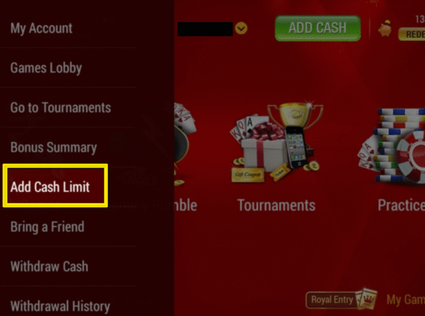 limit.gif